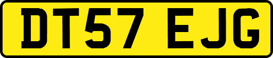 DT57EJG