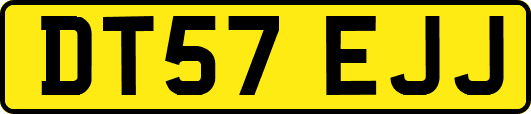 DT57EJJ