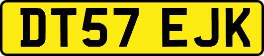 DT57EJK