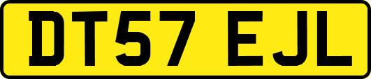 DT57EJL
