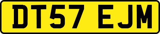 DT57EJM