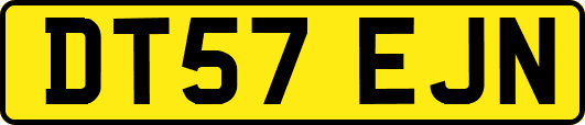 DT57EJN