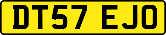 DT57EJO