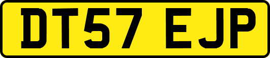 DT57EJP