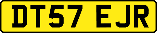 DT57EJR