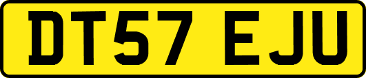 DT57EJU