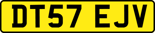 DT57EJV