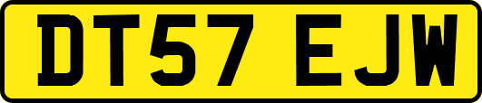 DT57EJW