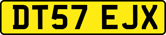 DT57EJX