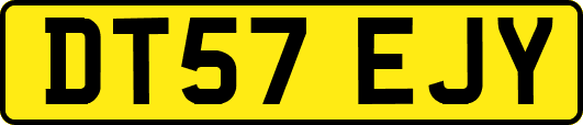 DT57EJY
