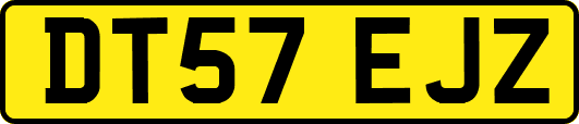 DT57EJZ