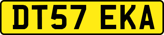 DT57EKA