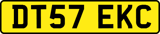 DT57EKC