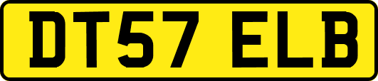 DT57ELB