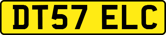 DT57ELC