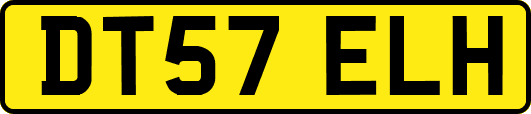 DT57ELH