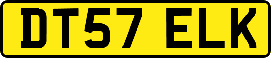 DT57ELK