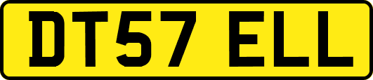 DT57ELL