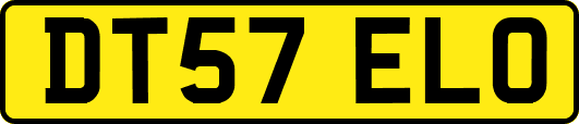 DT57ELO