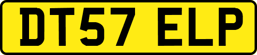 DT57ELP