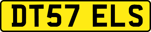 DT57ELS
