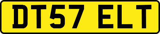 DT57ELT
