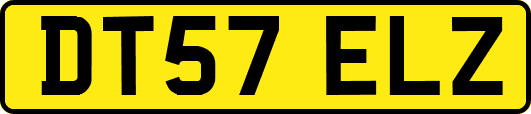 DT57ELZ