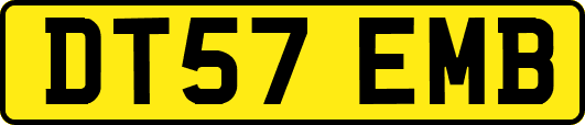 DT57EMB