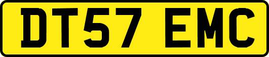 DT57EMC