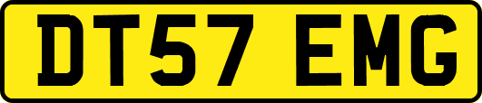 DT57EMG