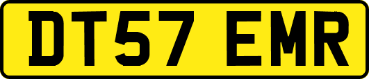 DT57EMR