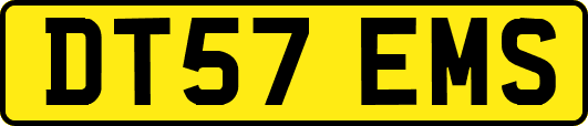 DT57EMS