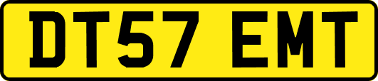 DT57EMT