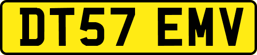DT57EMV