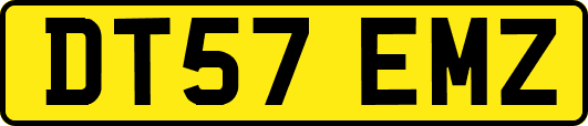 DT57EMZ