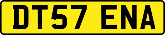 DT57ENA