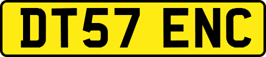 DT57ENC