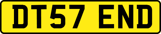 DT57END