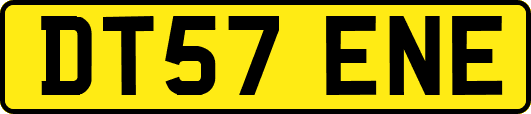 DT57ENE