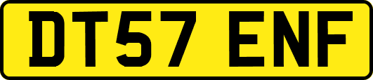 DT57ENF