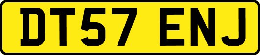DT57ENJ