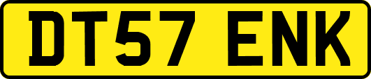 DT57ENK
