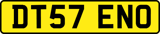 DT57ENO