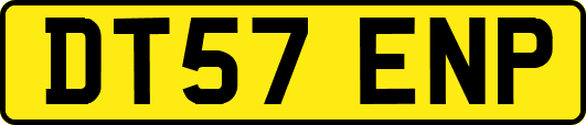 DT57ENP