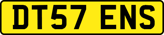 DT57ENS