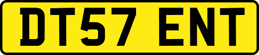 DT57ENT