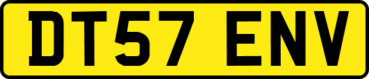 DT57ENV