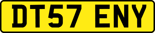 DT57ENY