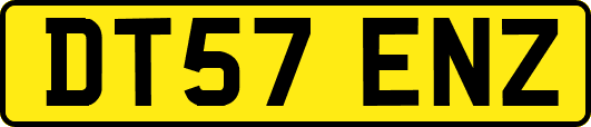 DT57ENZ