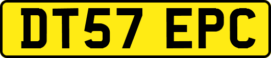 DT57EPC